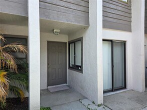 162 Olive Tree Cir in Altamonte Springs, FL - Building Photo - Building Photo