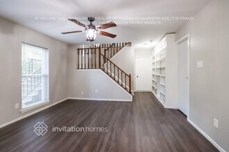 103 Maple Branch St in Spring, TX - Building Photo - Building Photo