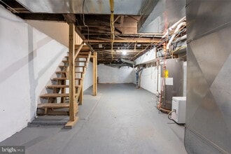 2013 Edgmont Ave in Chester, PA - Building Photo - Building Photo