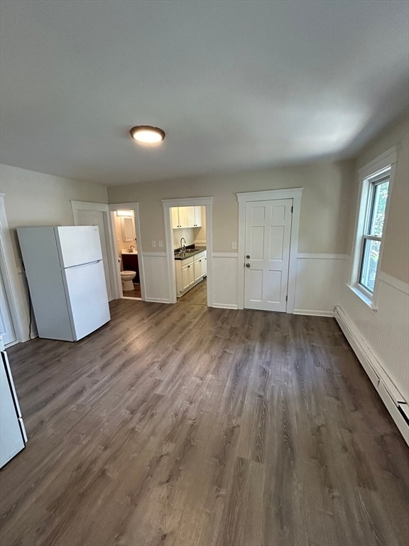 property at 5 Robinson St