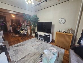 1132 W Wrightwood Ave in Chicago, IL - Building Photo - Building Photo