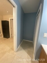 611 Americana Blvd NE in Palm Bay, FL - Building Photo - Building Photo