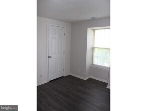 189 Kenwood Dr in Sicklerville, NJ - Building Photo - Building Photo