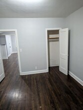 2904 Nelson Pl SE in Washington, DC - Building Photo - Building Photo