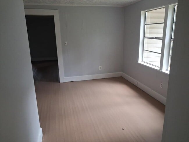 28 Red Bud St in Alexander City, AL - Building Photo - Building Photo
