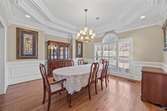 121 Cheekwood Dr in Madison, AL - Building Photo - Building Photo