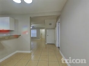 3126 Kelling St in Houston, TX - Building Photo - Building Photo