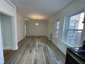 50 Englewood Ave, Unit 1 in Boston, MA - Building Photo - Building Photo
