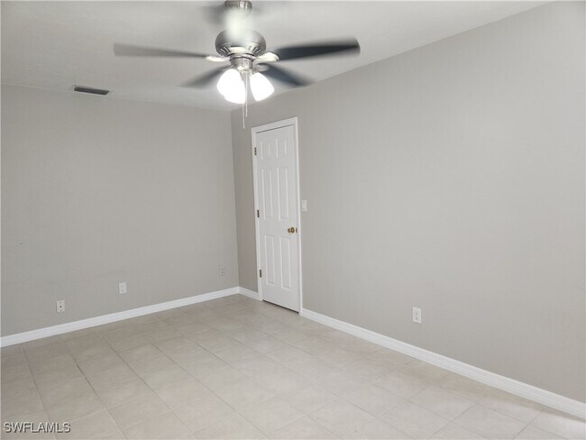 property at 4807 Triton Ct E