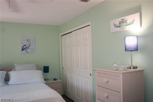 property at 20919 Villareal Way