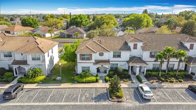 1596 Moon Valley Dr in Davenport, FL - Building Photo - Building Photo