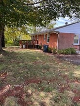 1800 HumanKind Wy in Lynchburg, VA - Building Photo - Building Photo