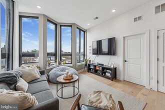 1316 N Front St in Philadelphia, PA - Building Photo - Building Photo