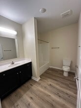 155 E Azan St in Prichard, AL - Building Photo - Building Photo