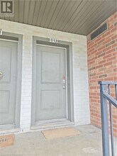 361 Lancaster St W in Kitchener, ON - Building Photo - Building Photo