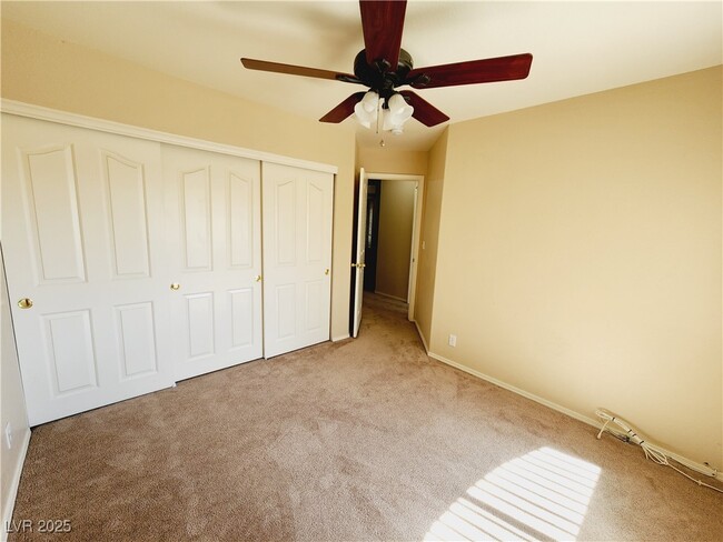 1725 Wandering Winds Way