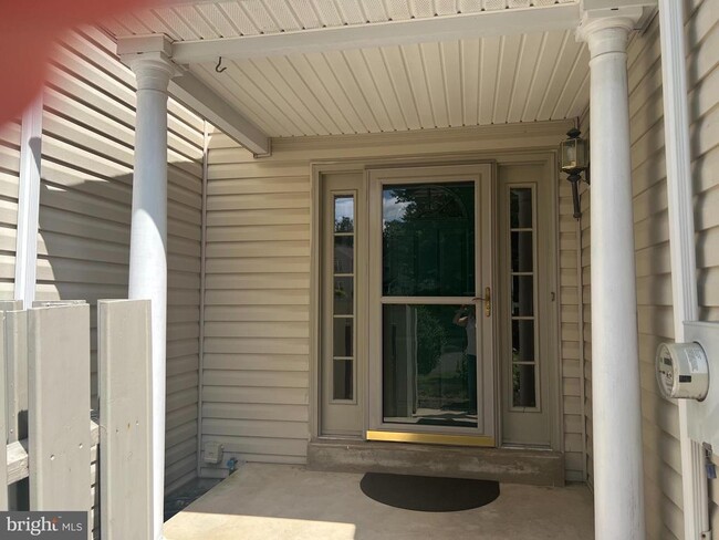 148 Galway Cir in Chalfont, PA - Building Photo - Building Photo