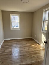 724 Napoleon St in Rockford, IL - Building Photo - Building Photo