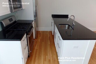 87 3rd St, Unit 87 3rd St #1 in Cambridge, MA - Building Photo - Building Photo