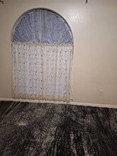 8900 N 13th St in Phoenix, AZ - Foto de edificio - Building Photo