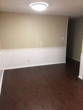331 Deborah Dr in Converse, TX - Building Photo - Building Photo