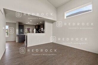 20091 E Deschutes Ave in Liberty Lake, WA - Building Photo - Building Photo