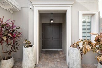 15699 Panther Lake Dr in Winter Garden, FL - Building Photo - Building Photo