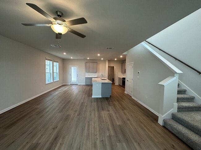 property at 244 Lost Mine Peak Ln