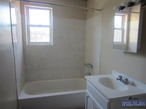 133 Cleveland St in Orange, NJ - Building Photo - Building Photo