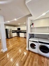 178 Bowen St, Unit 2 in Boston, MA - Building Photo - Building Photo