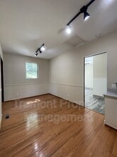 3206 Campbell St in Chattanooga, TN - Building Photo - Building Photo