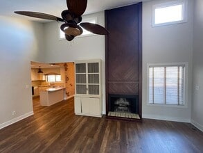116 Rum Barrell Cove in Rocky Mount, NC - Building Photo - Building Photo