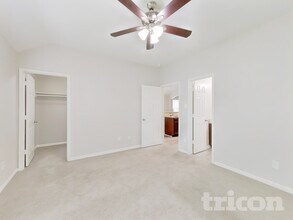 21455 Wilona Way in Houston, TX - Building Photo - Building Photo