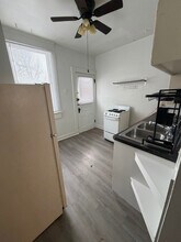 783 Woodruff Pl E Dr, Unit Unit 783 in Indianapolis, IN - Building Photo - Building Photo