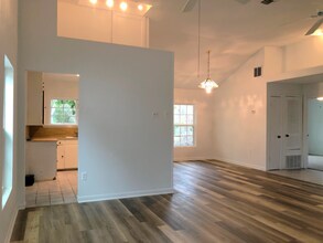 302 Pecan Dr in Austin, TX - Building Photo - Building Photo