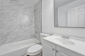 1630 S Orleans St in Memphis, TN - Building Photo - Building Photo