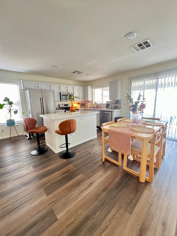 4763 Beach Shell Ct in Las Vegas, NV - Building Photo - Building Photo