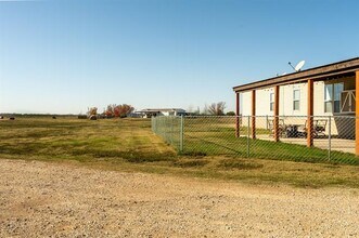 4001 Co Rd 2626 in Caddo Mills, TX - Building Photo - Building Photo