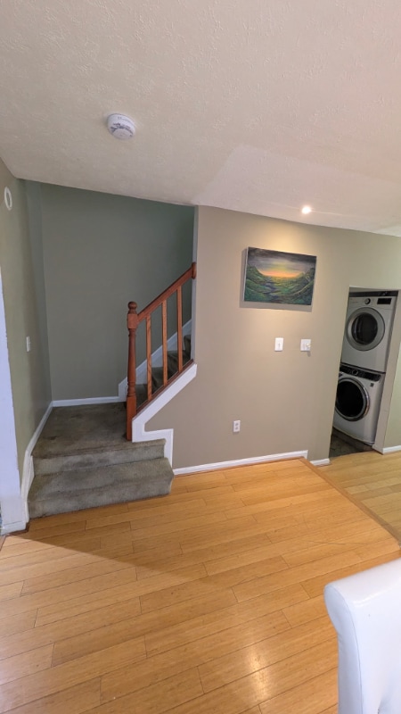 7403 Morrison Dr in Greenbelt, MD - Building Photo - Building Photo