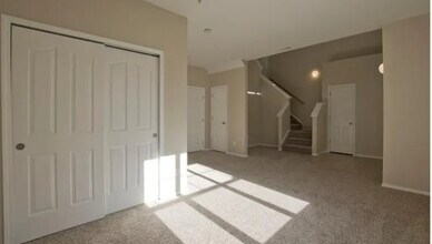 3045 Wild Peregrine View in Colorado Springs, CO - Building Photo - Building Photo