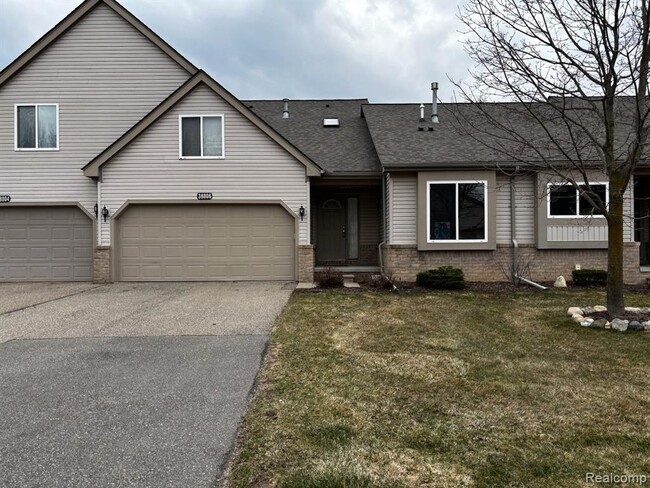 property at 38006 Mitchell St