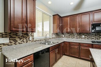 7885 Cactoid Ct in Las Vegas, NV - Building Photo - Building Photo