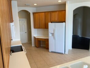 12323 30th St E in Parrish, FL - Foto de edificio - Building Photo