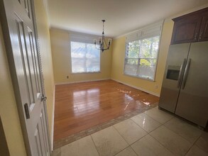 973 Rip Steele Rd in Columbia, TN - Building Photo - Building Photo