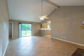 20515 Broadsky Dr in Katy, TX - Building Photo - Building Photo