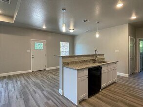 1415 Jones St in Greenville, TX - Building Photo - Building Photo