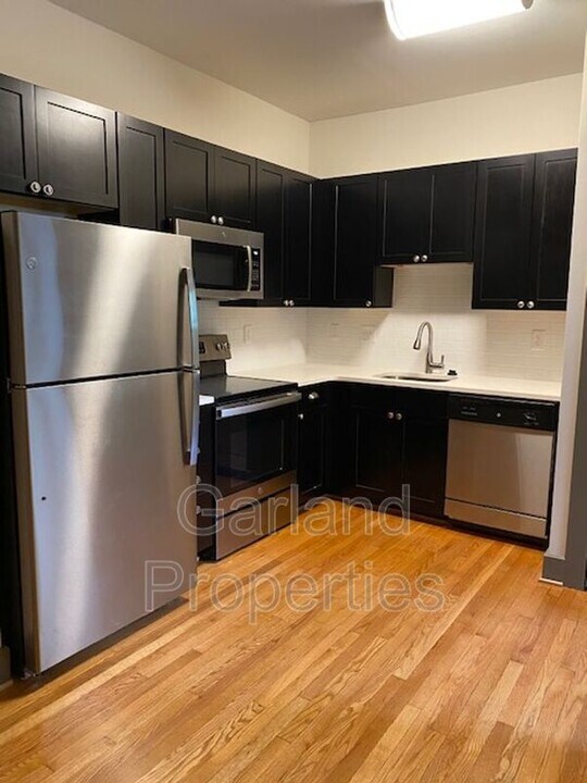 821 Salem Ave SW in Roanoke, VA - Building Photo