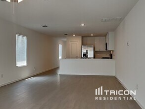 827 Ponderosa Ln in Princeton, TX - Building Photo - Building Photo