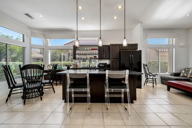 property at 78338 Desert Willow Dr