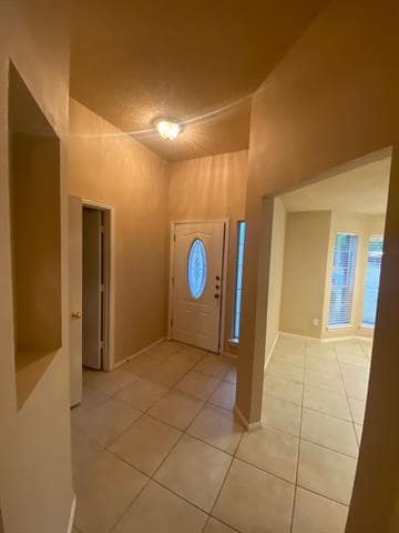 1042 Palomino Dr in Little Elm, TX - Building Photo - Building Photo